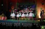 Thumbs/tn_Dansmarieke festival 2024 359.jpg